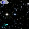 Cl* NGC 7092   PLAT    6069