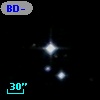 BD-07   827