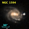 NGC  1594