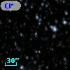 Cl* NGC 7092   PLAT    6074