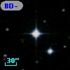 BD-06   918