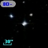 BD-06   922