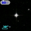 BD-05   939