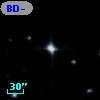 BD-05   945