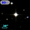 BD-07   831