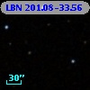 LBN 201.08-33.56