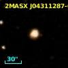 6dFGS gJ043112.9-071208