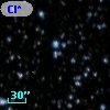 Cl* NGC 7092   PLAT    6078