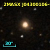 6dFGS gJ043001.1-064147