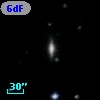 6dFGS gJ043203.6-062037
