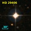 HD  29406