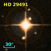 CCDM J04385-0524AB