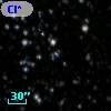 Cl* NGC 7092   PLAT    6085