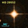 HD  29552