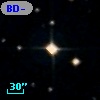 BD-06   930