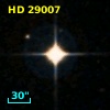 CCDM J04339-0615AB