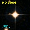 HD  29008