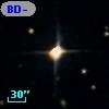 BD-06   936