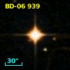 BD-06   939