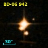 BD-06   942