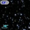 Cl* NGC 7092   PLAT    6091
