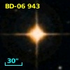 BD-06   943