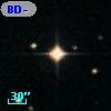 BD-06   945