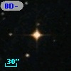 BD-06   955