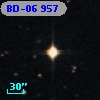 BD-06   957