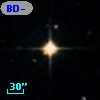 BD-07   834