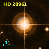HD  28961