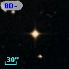 BD-07   839