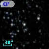 Cl* NGC 7092   PLAT    6092
