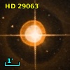 HR  1450