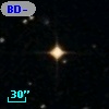 BD-07   842