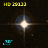 HD  29133