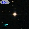 BD-07   849