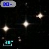 BD-07   851