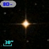 BD-07   854