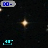 BD-07   855