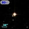 BD-07   857