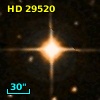 HD  29520