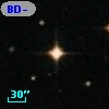 BD-07   862
