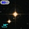 BD-07   863