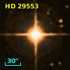 HD  29553