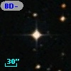 BD-07   867