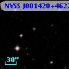 NVSS J001420+462244