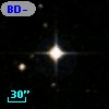 BD-07   875