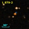 LHS  1685
