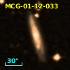 MCG-01-12-033